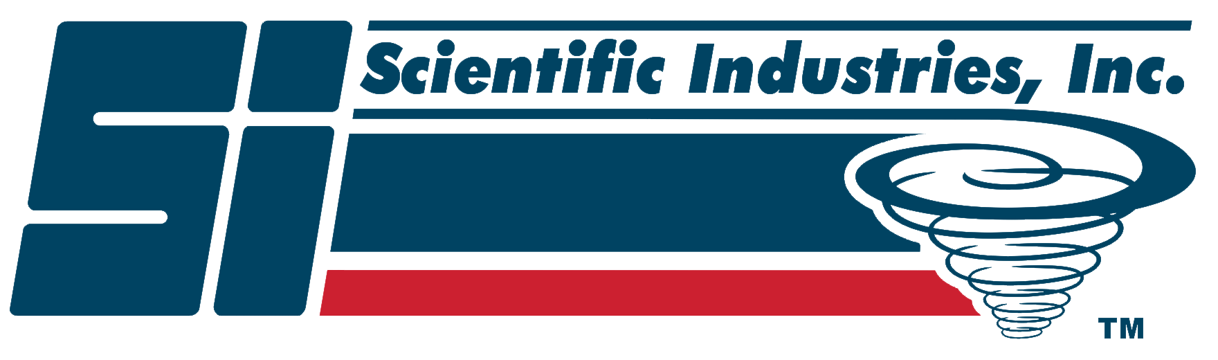 Scientific Industries, Inc.®